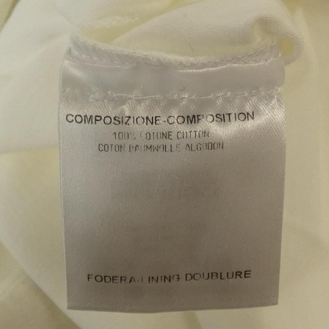アレキサンダーマックイーン ALEXANDER McQUEEN Tシャツ