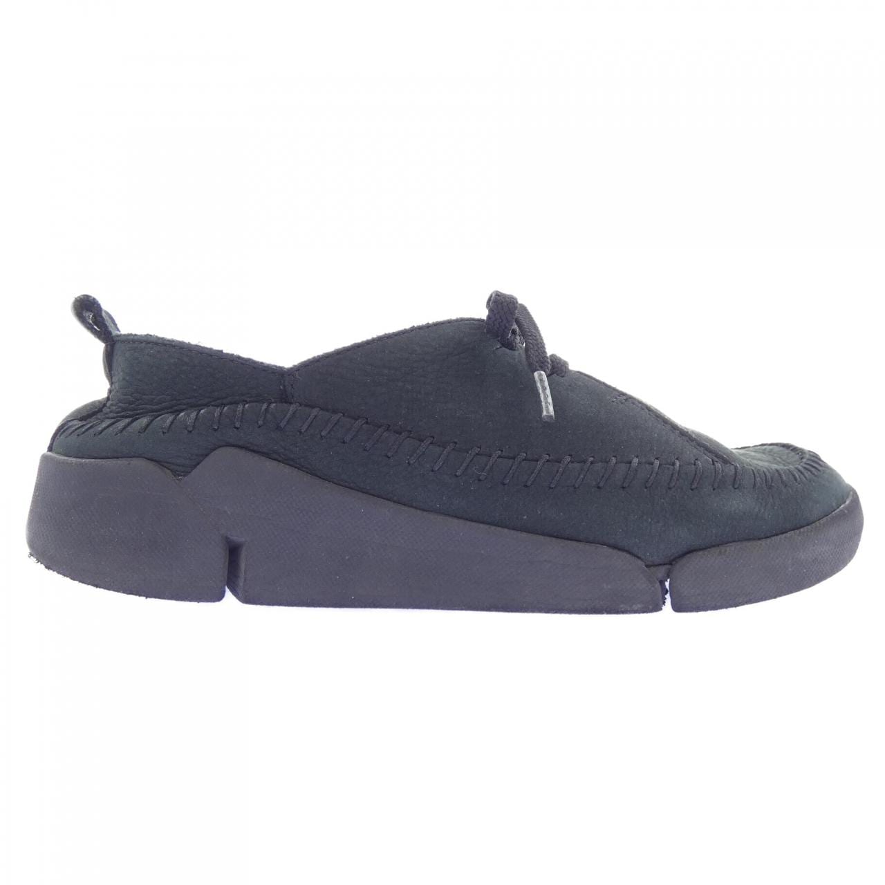 クラークス CLARKS シューズ