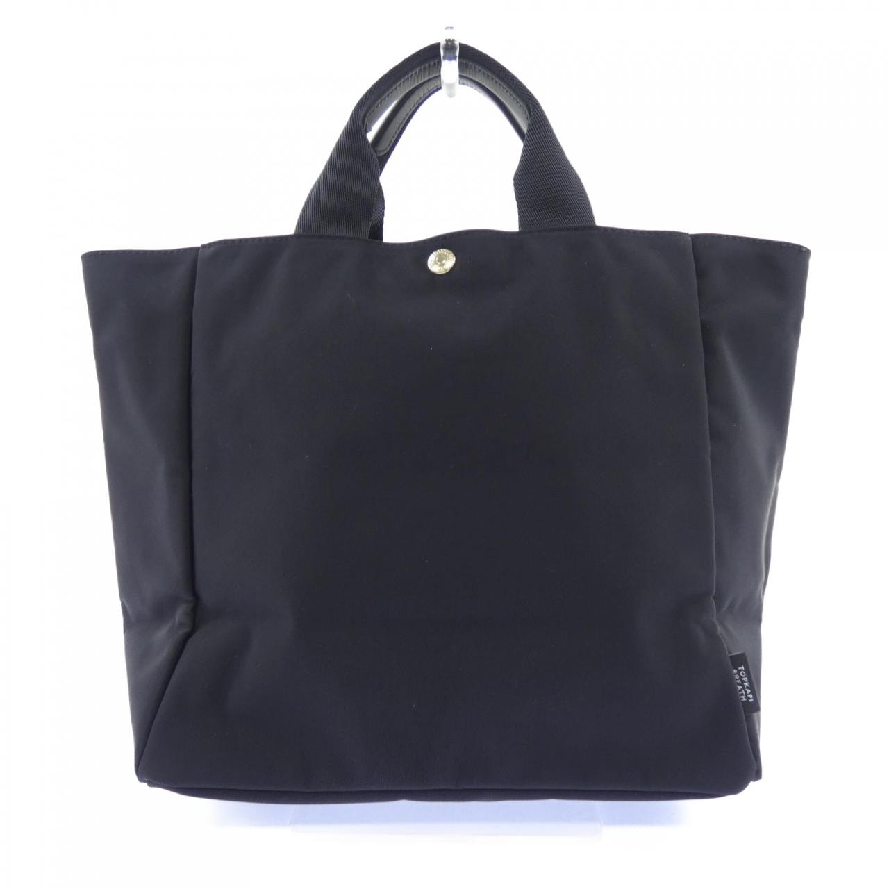 TOPKAPI BAG