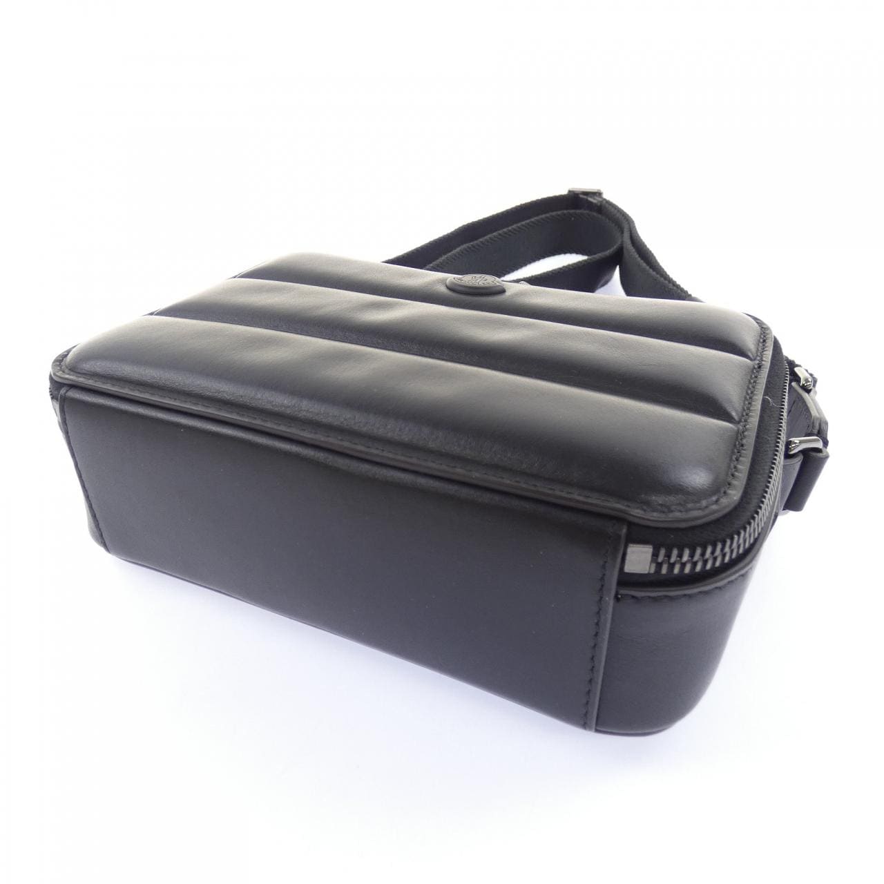 モンクレール MONCLER J209A5L00003 BAG