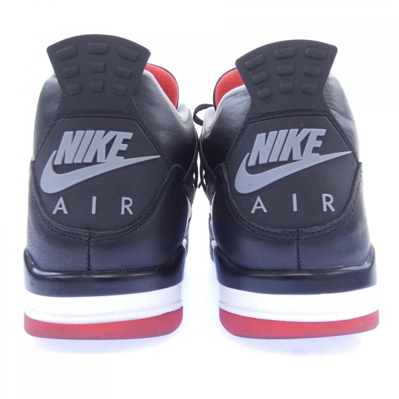 ナイキ ジョーダン NIKE JORDAN FV5029 006 スニーカー