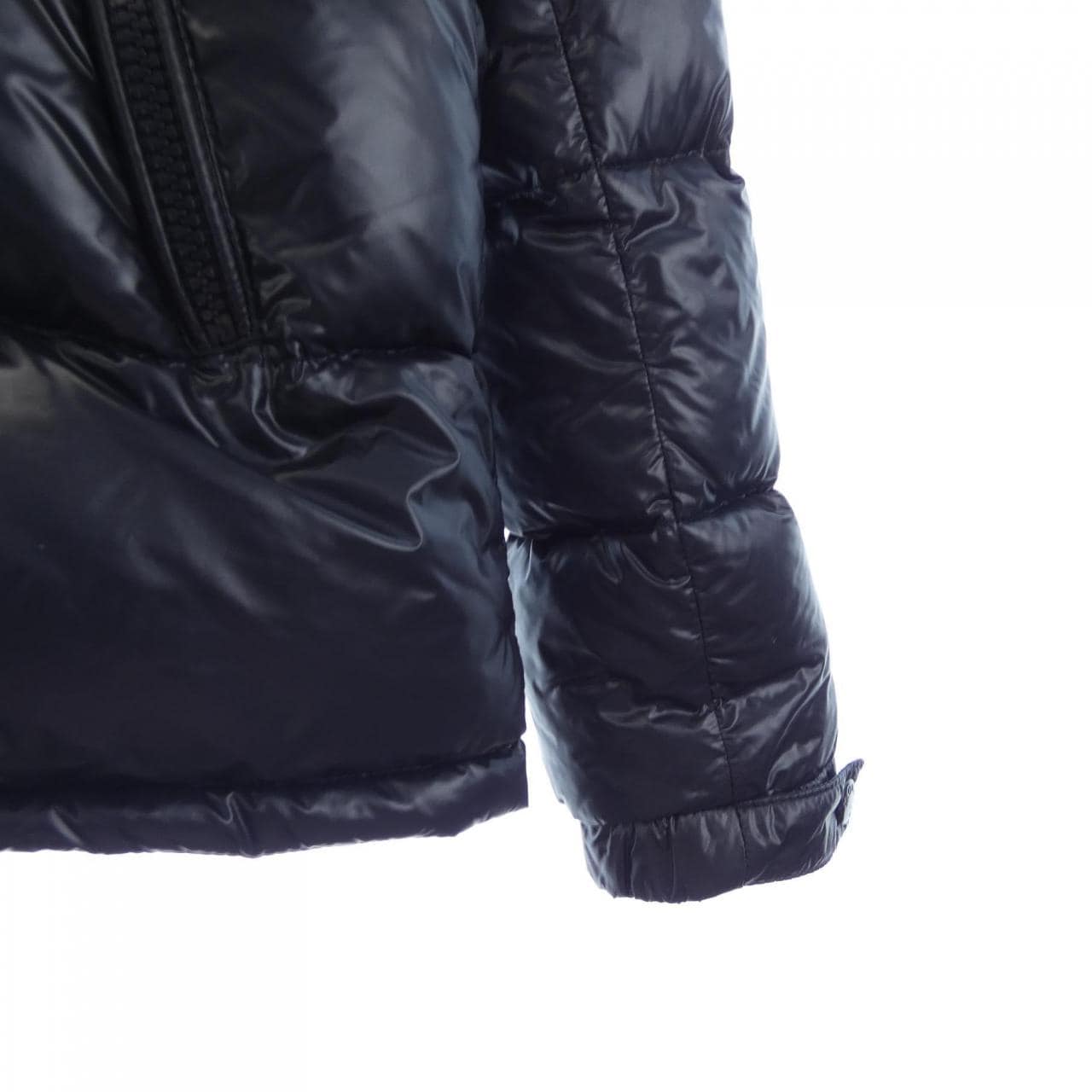 モンクレール MONCLER ZIN ダウンジャケット