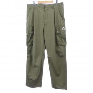 モンクレール MONCLER J10912A00030 パンツ
