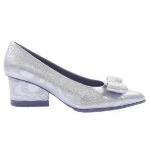 サルヴァトーレフェラガモ SALVATORE FERRAGAMO VARA パンプス