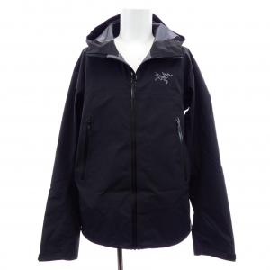 アークテリクス ARC'TERYX X000007726 BETA ブルゾン