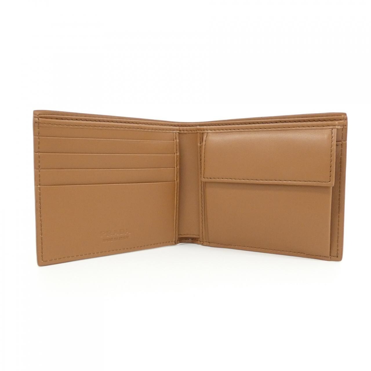 プラダ 2MO738 財布