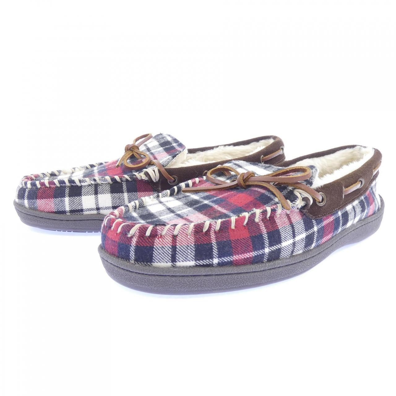 ブルックスブラザーズ BROOKS BROTHERS シューズ