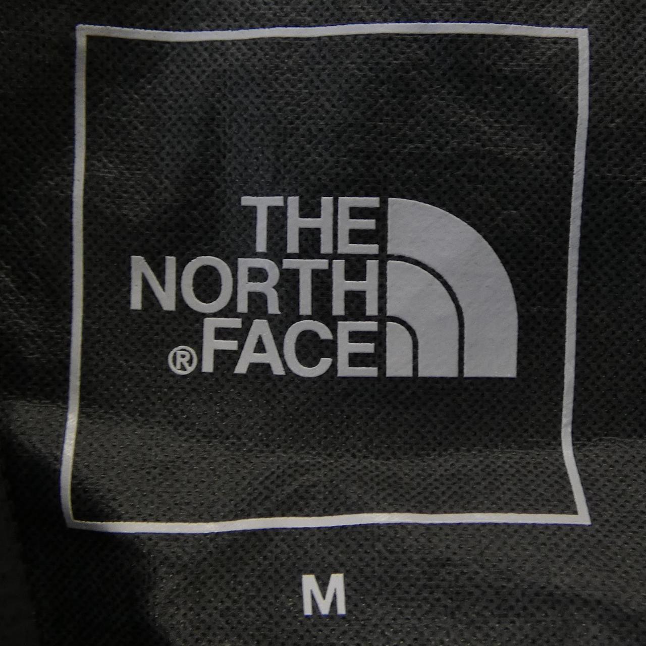 ザノースフェイス THE NORTH FACE NP12311 ジャケット