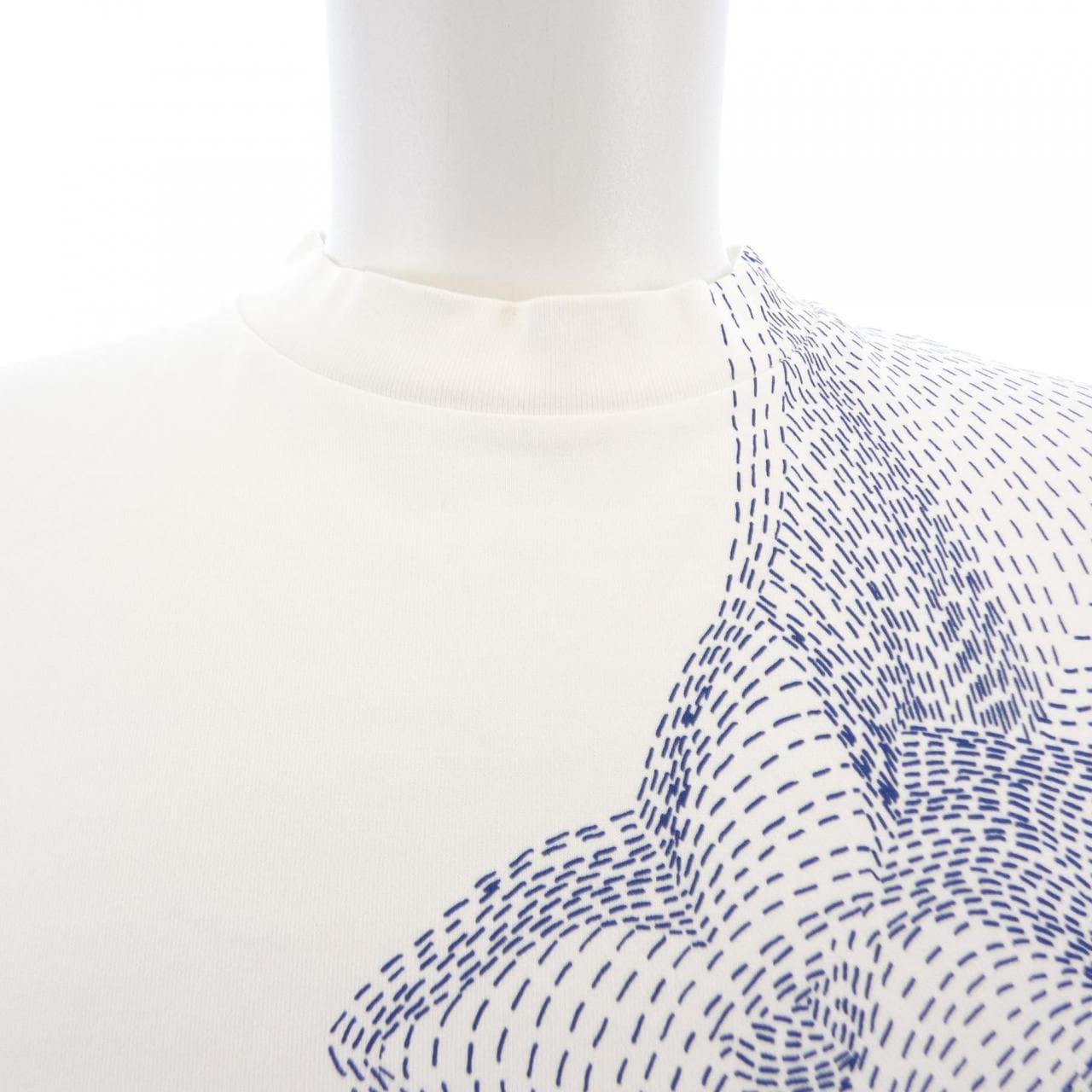 ルイヴィトン LOUIS VUITTON モノグラム フラワープリンテッド HJY72WNPG Tシャツ