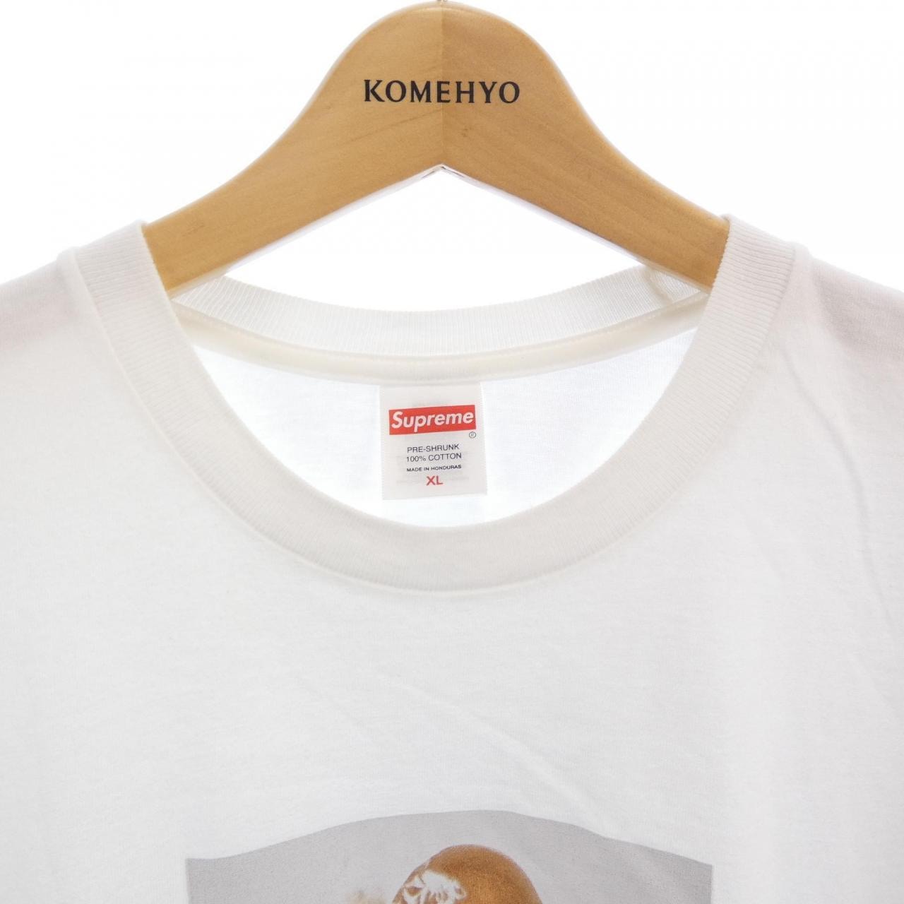 シュプリーム SUPREME Tシャツ