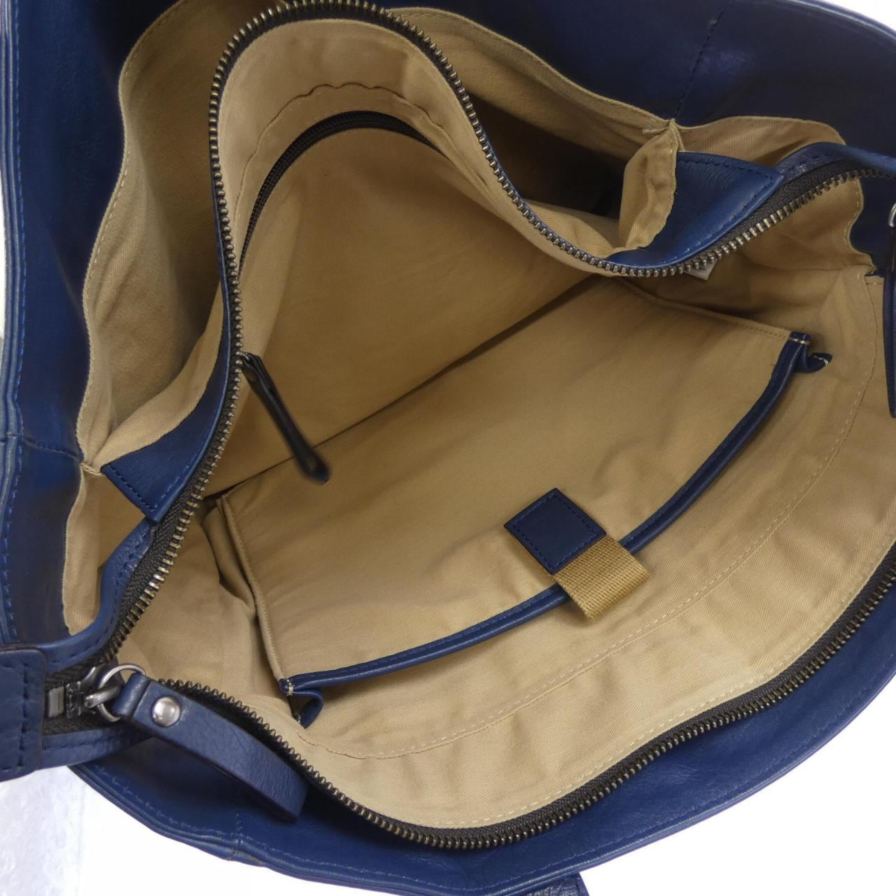 IKETEI 432701 BAG