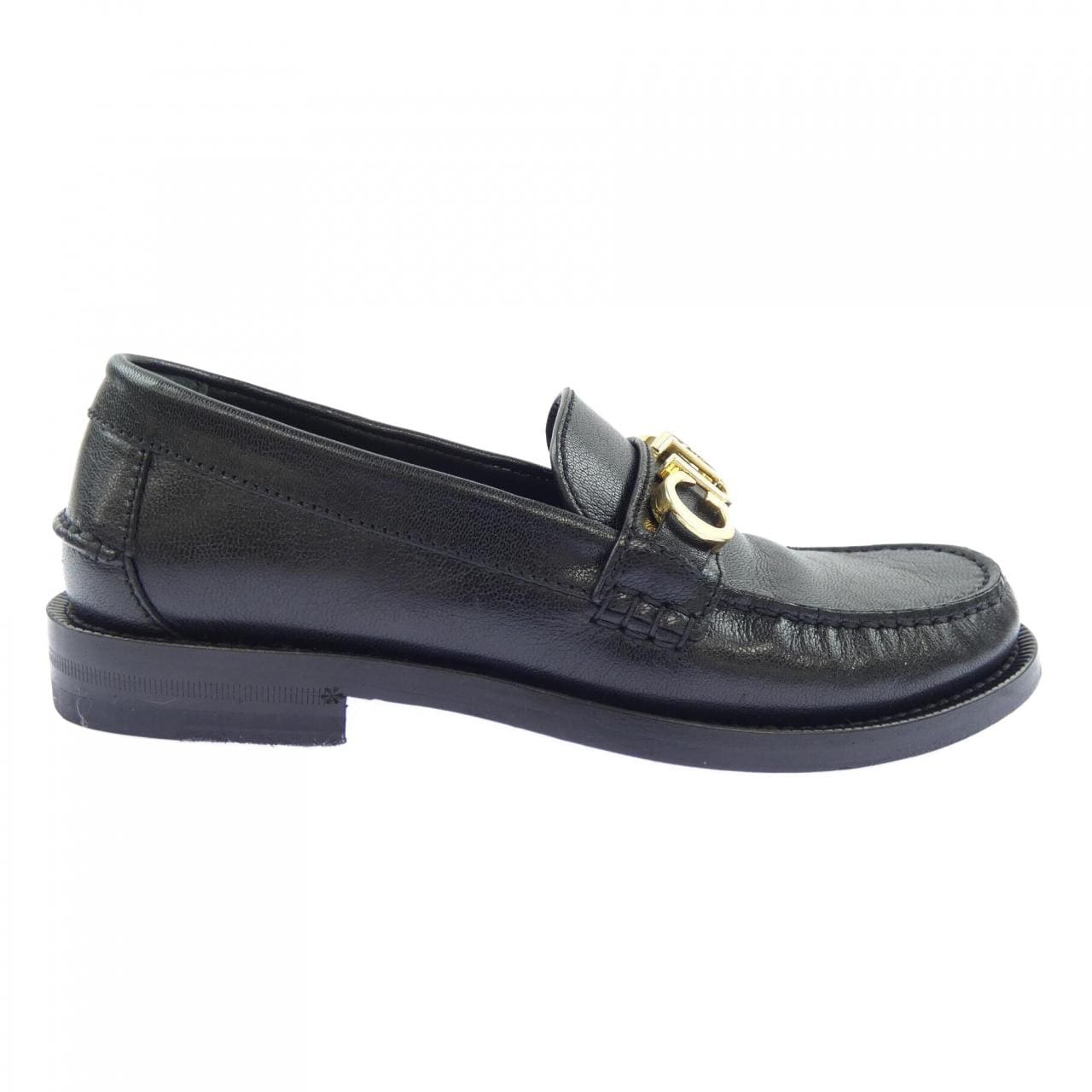 グッチ GUCCI 700036 D3V00 シューズ