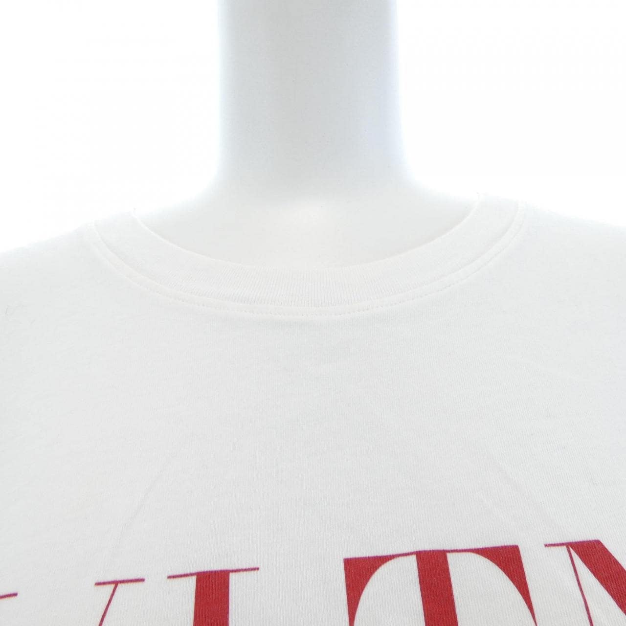 ヴァレンティノ VALENTINO Tシャツ