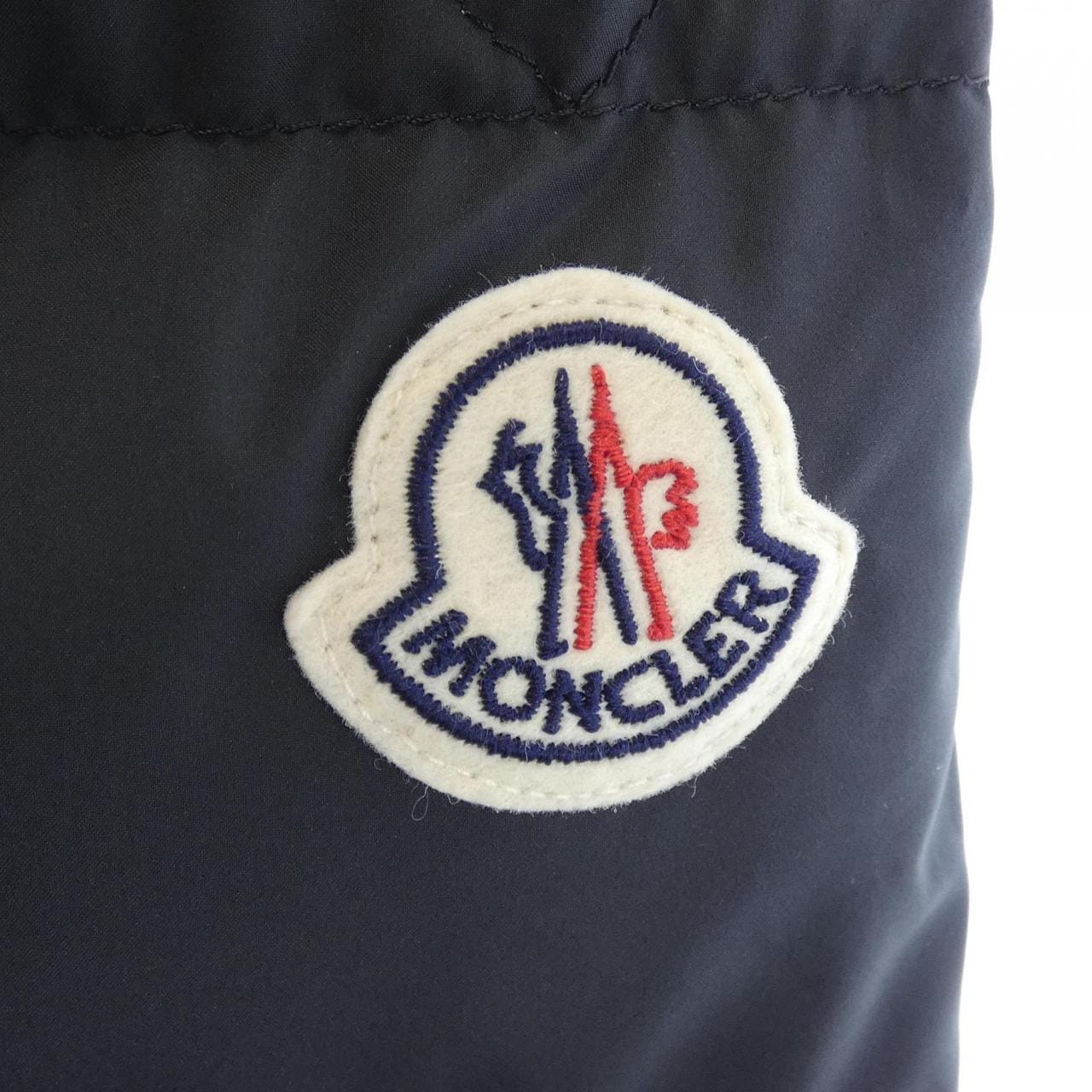 モンクレール MONCLER MONTBROCQ ダウンジャケット