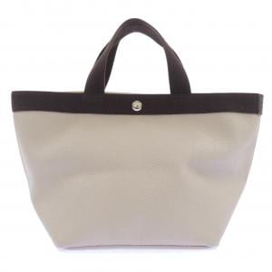 エルベシャプリエ HERVE CHAPELIER 舟型トート 707GP BAG