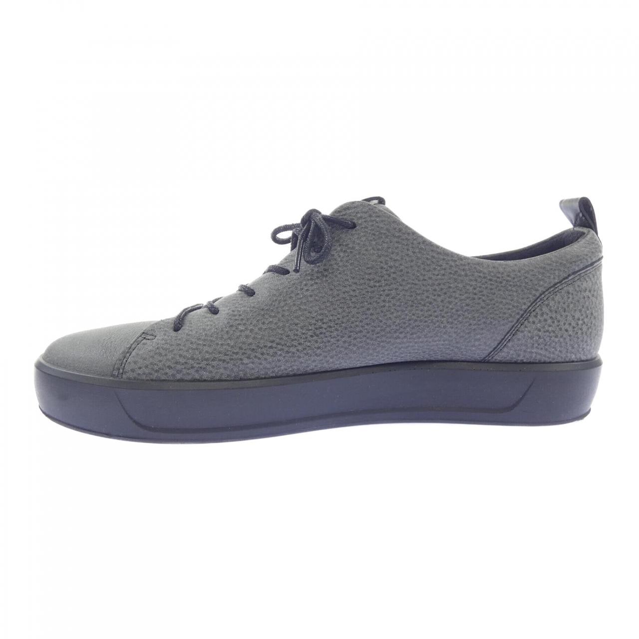 エコー ecco スニーカー