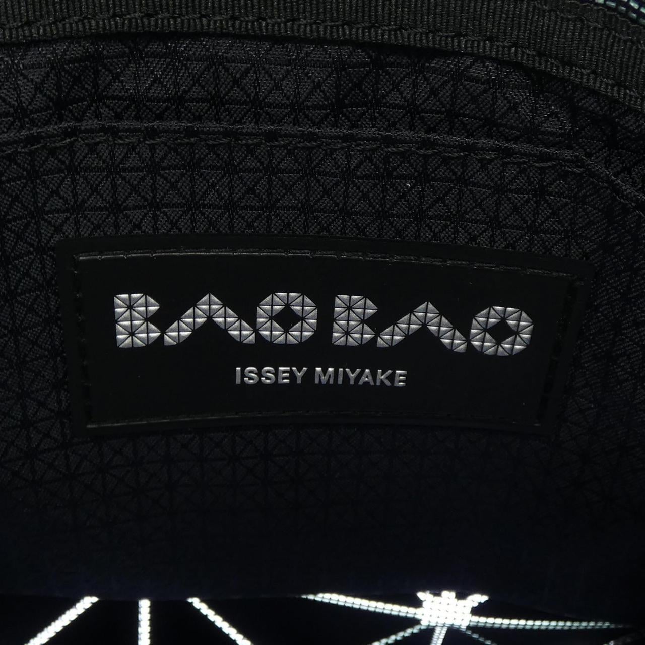 バオバオ BAOBAO BB33-AG610-63 BAG