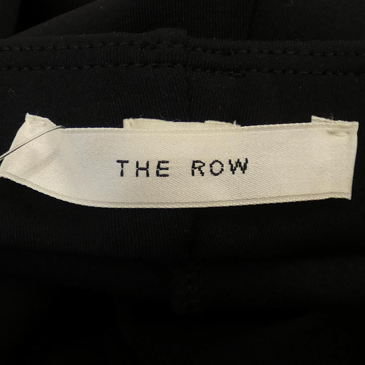 Zaro the Row pants