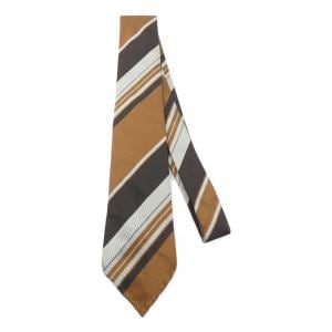 フランコミヌッチ FRANCO MINUCCI NECKTIE