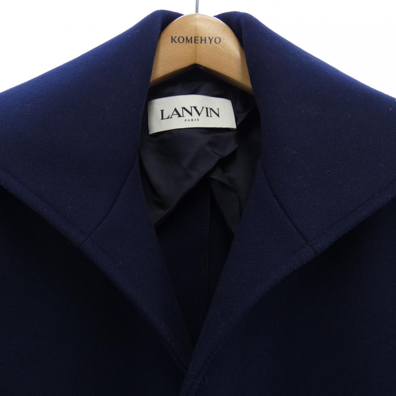 LANVIN LANVIN Court