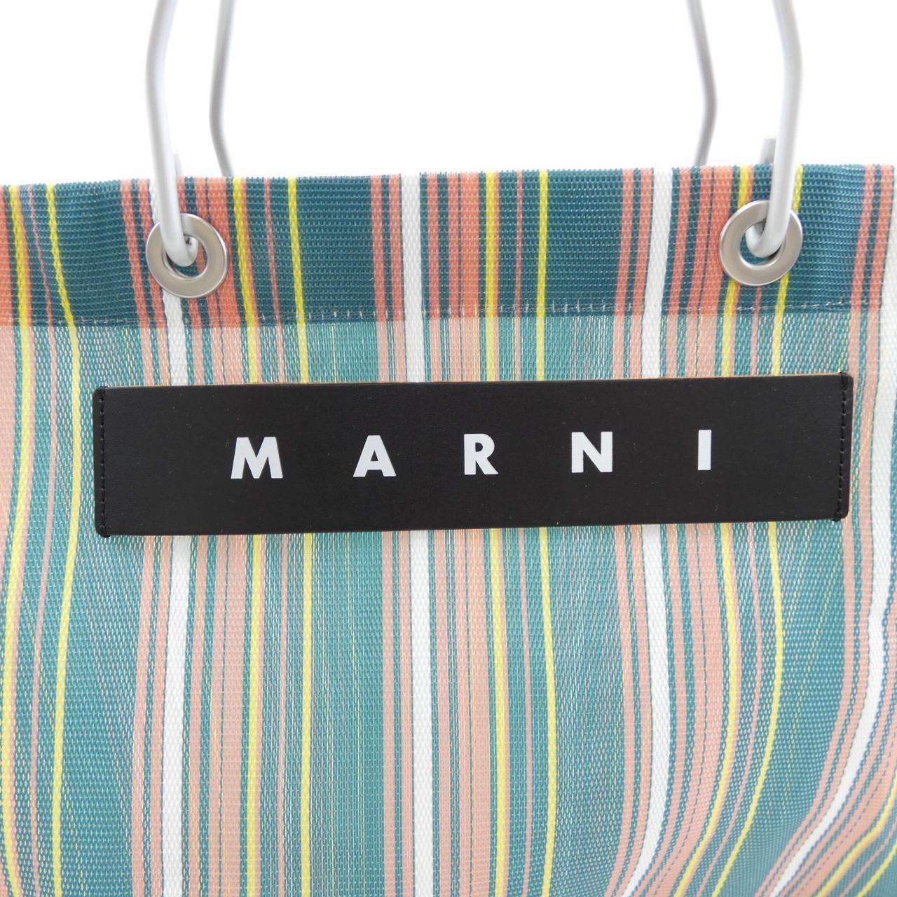 MARNI BAG