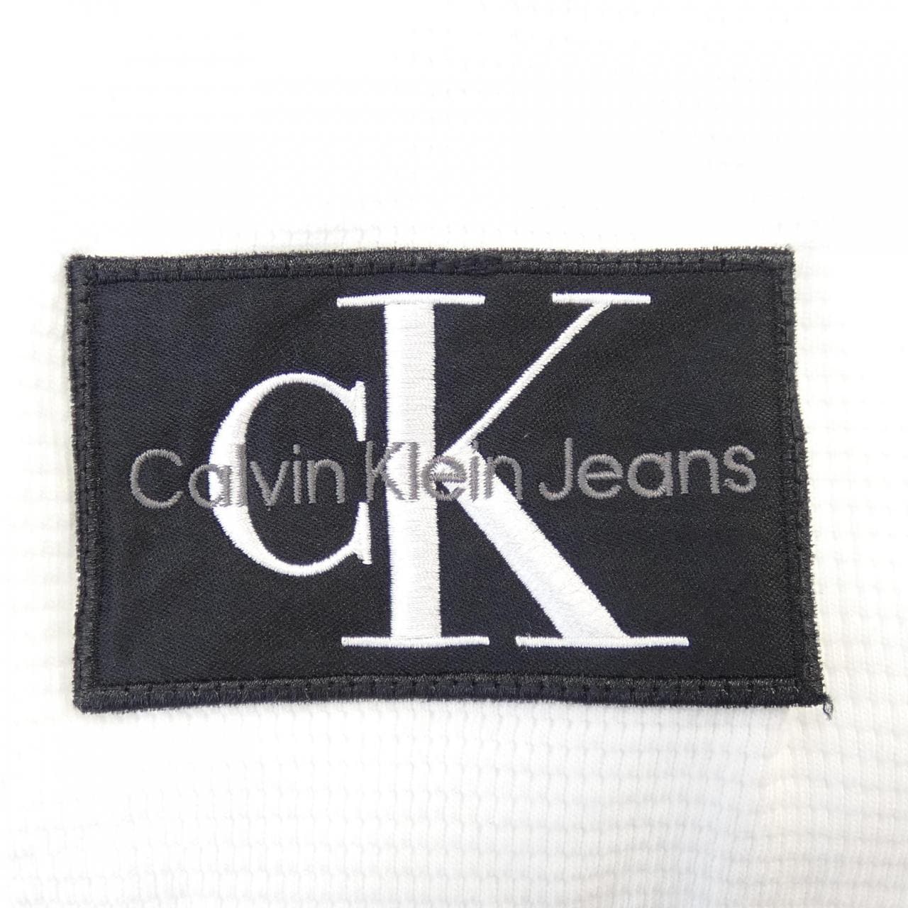 CALVIN KLEIN 205W39N Klein 上衣