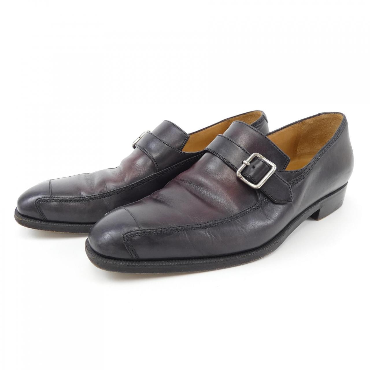 Berluti shoes