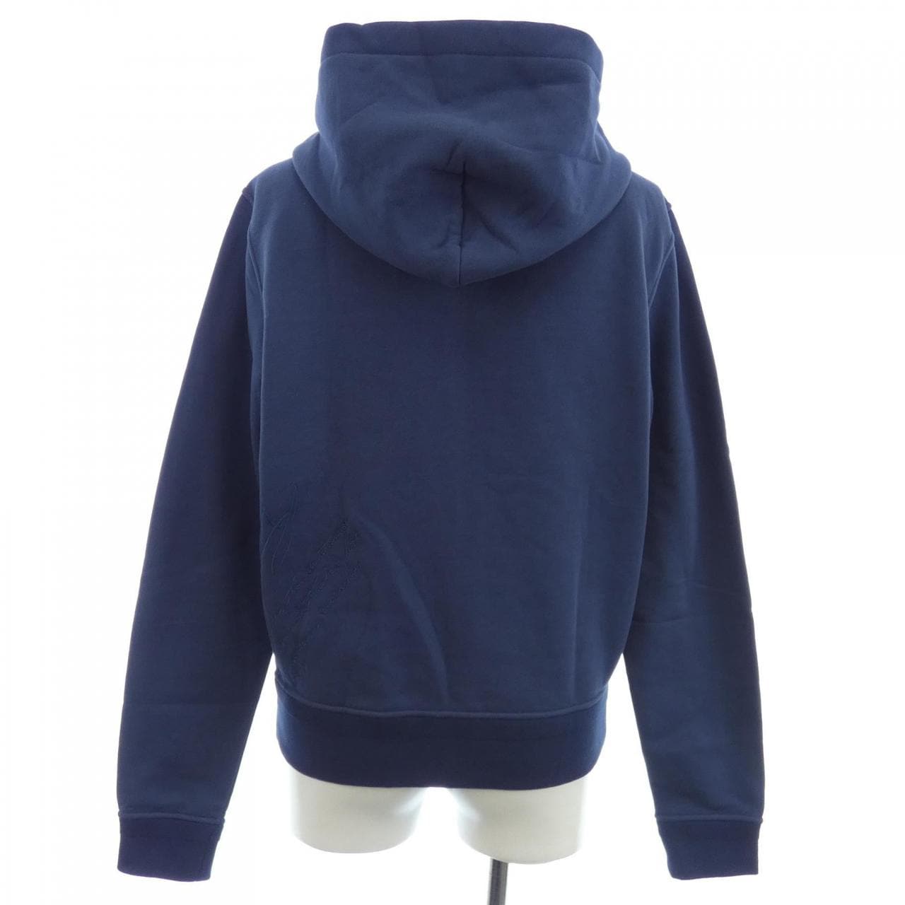 ベルルッティ Berluti パーカー