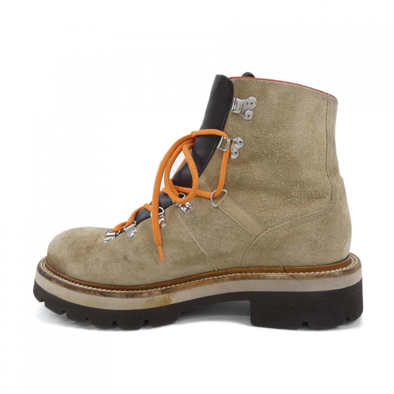 エルメス HERMES ブーツ