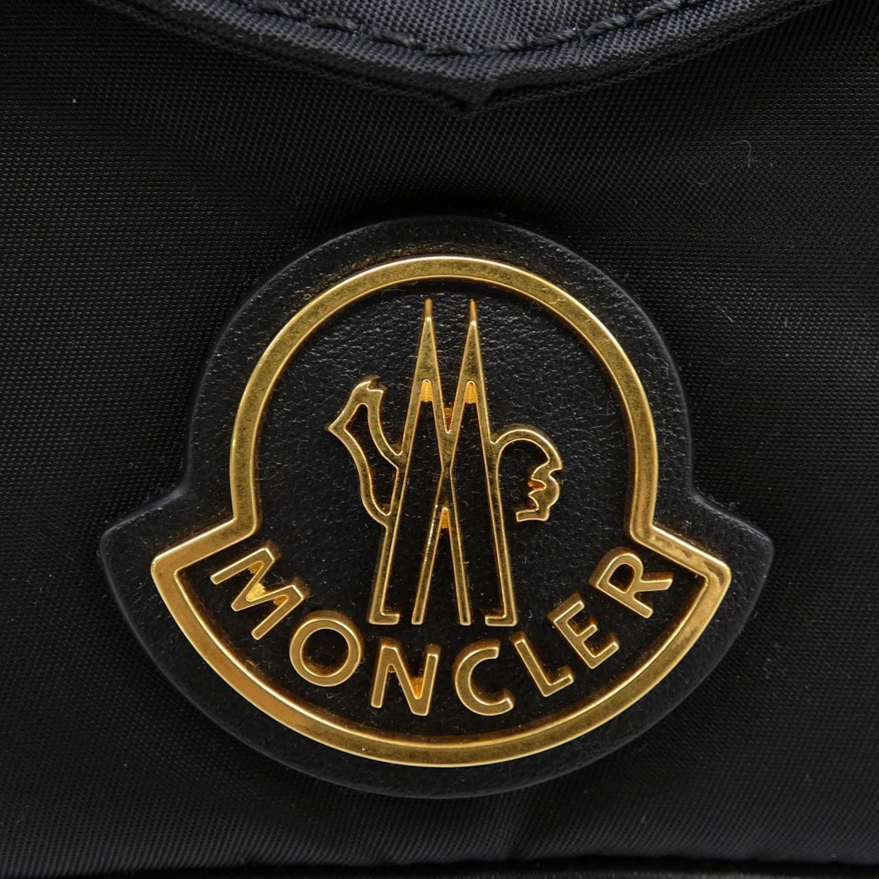 モンクレール MONCLER BACKPACK