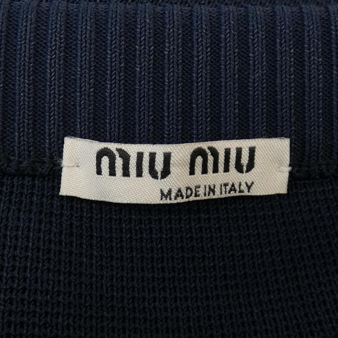 MIU MIU MIU MIU半身裙
