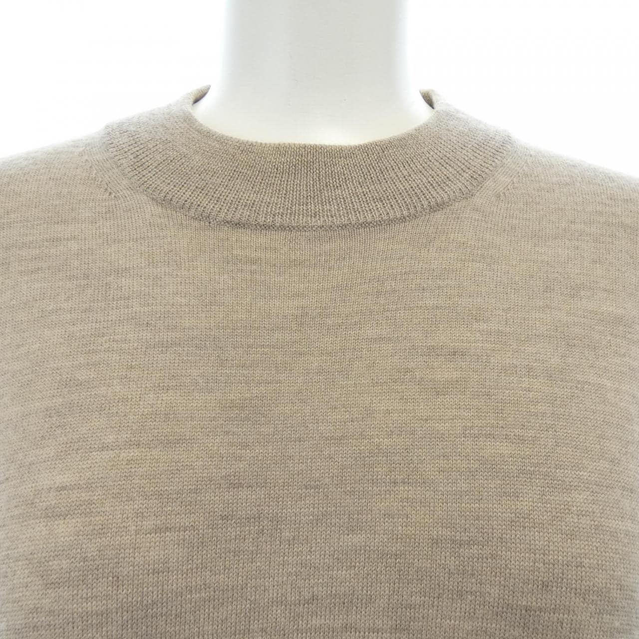 ベイジュ BEIGE. ワンピース