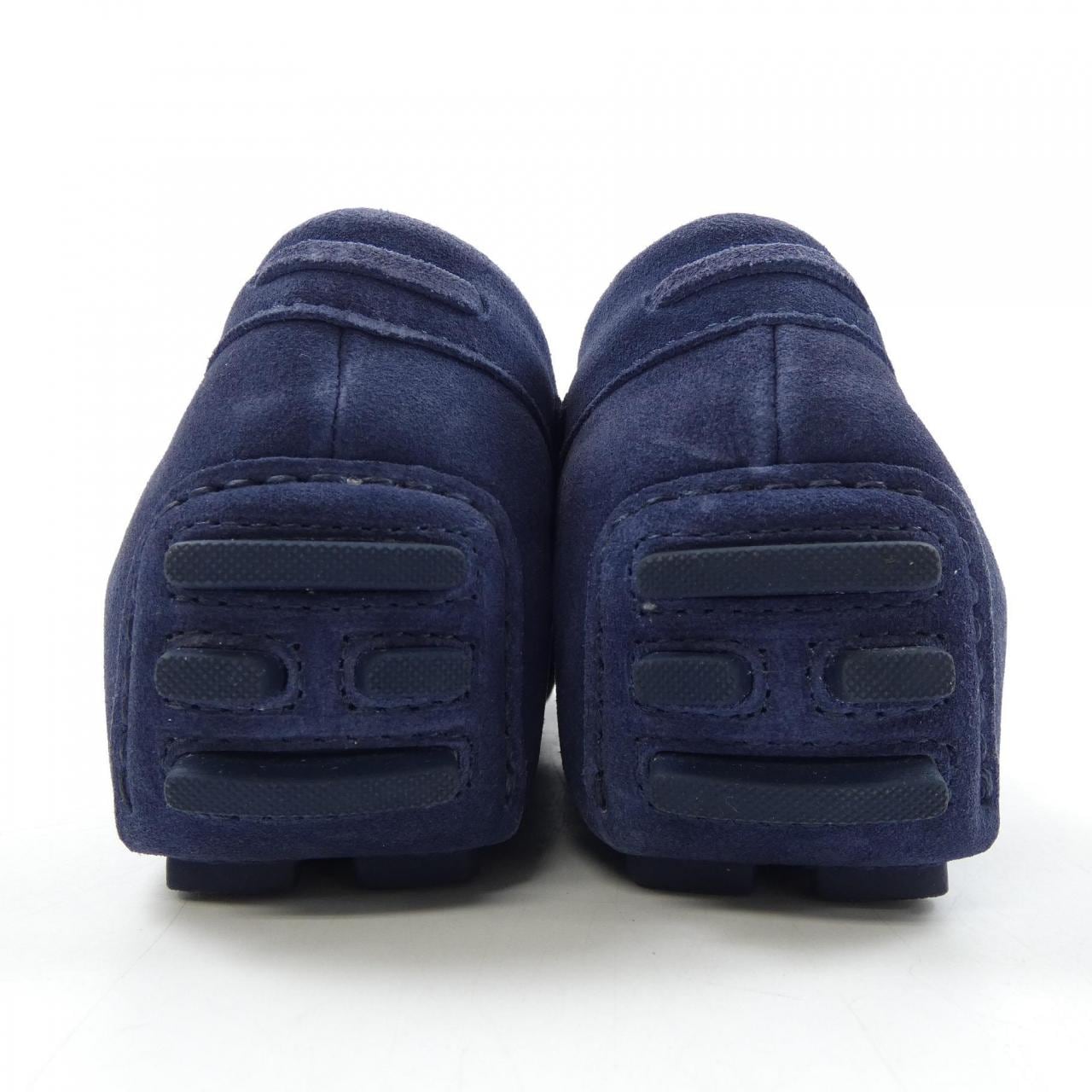 ラルディーニ LARDINI シューズ
