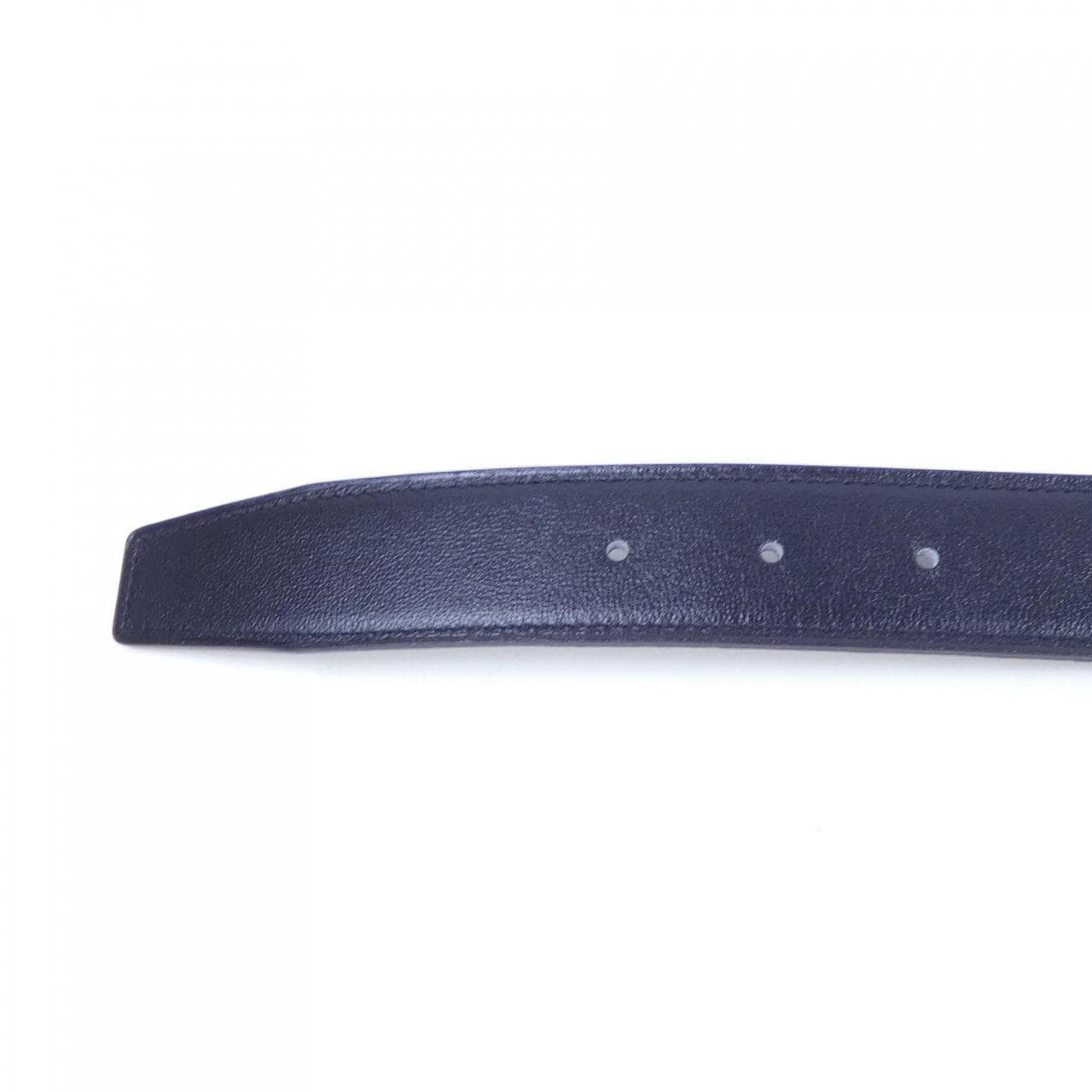 HERMES BELT