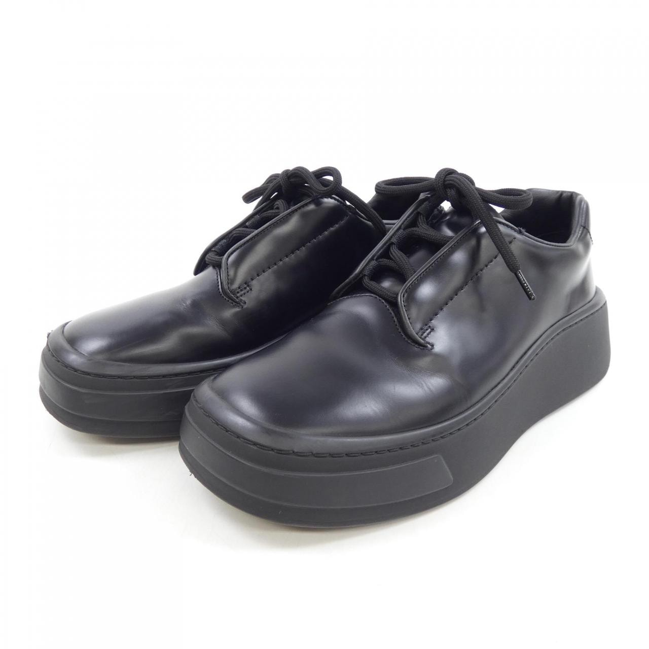プラダ PRADA シューズ