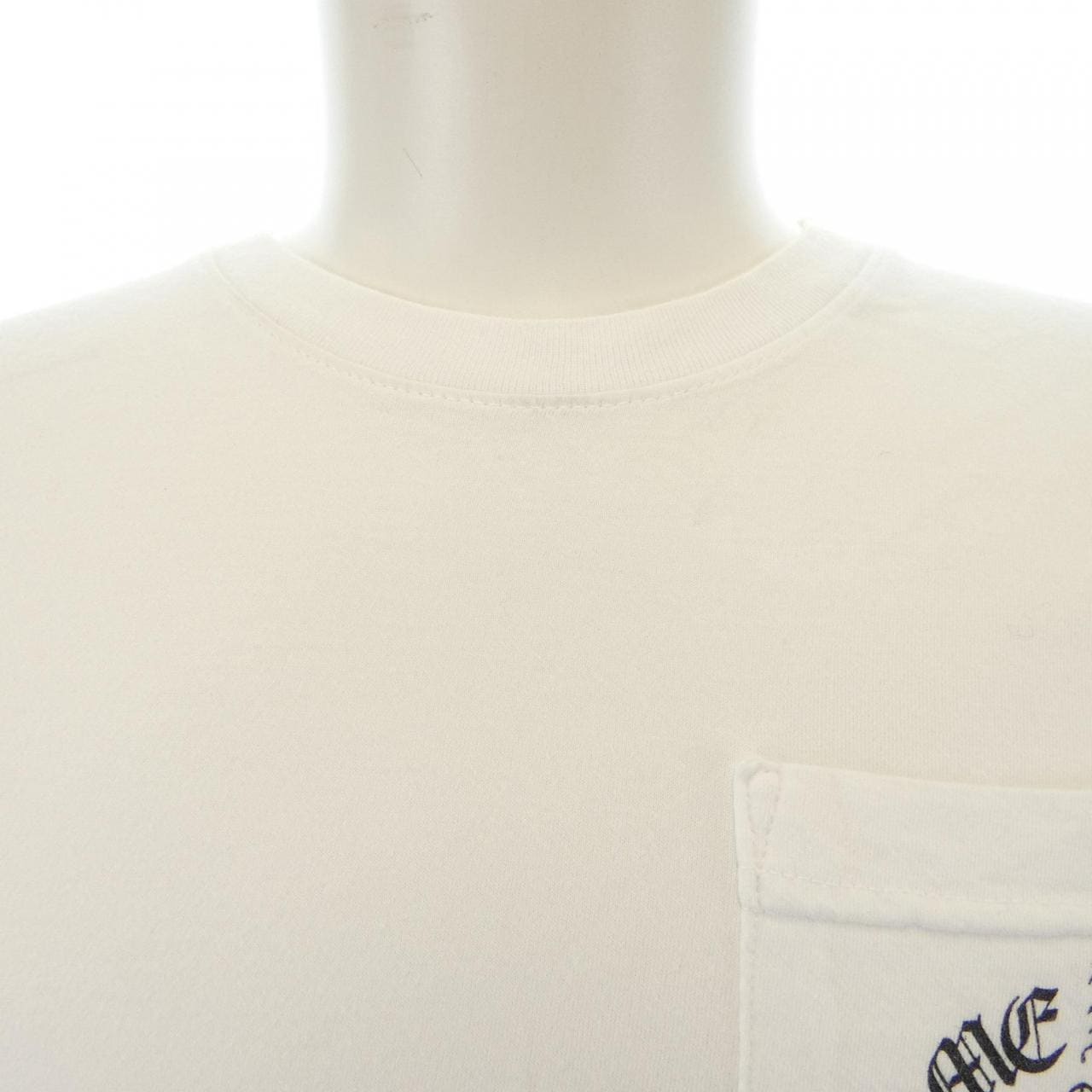 クロムハーツ CHROME HEARTS Tシャツ