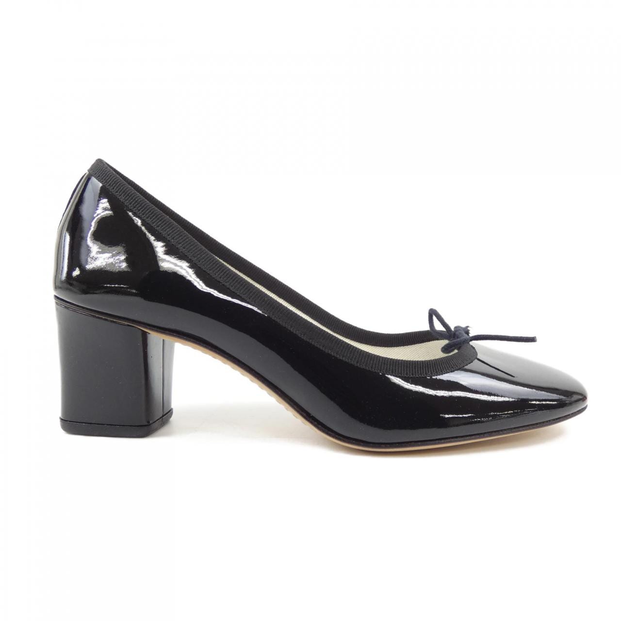 レペット repetto シューズ