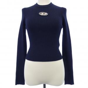 ディーゼル DIESEL A12397 ニット