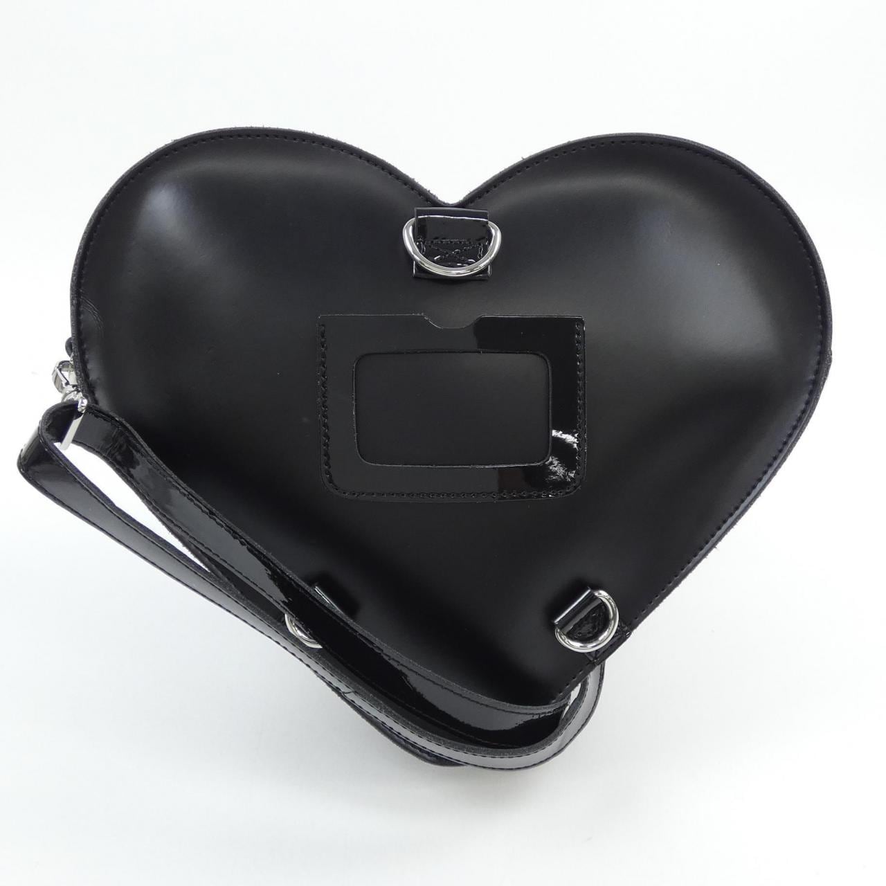 ドクターマーチン DR.MARTENS BAG