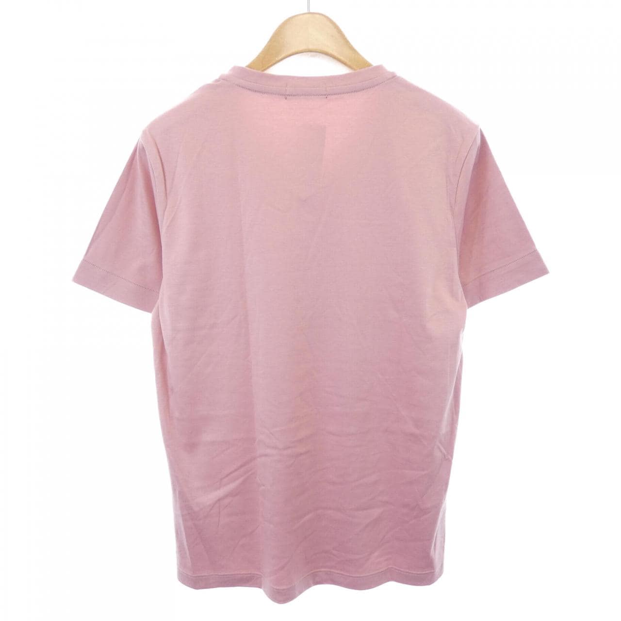 ブラックレーベルクレストブリッジ BLACK LABEL CRESTBRIDGE Tシャツ