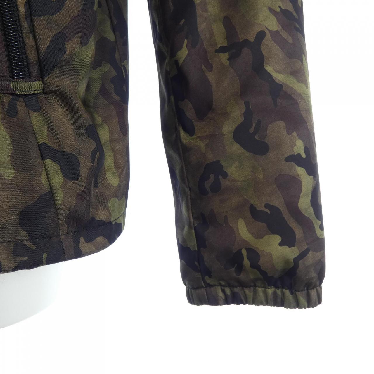 プラダ PRADA 29Q597R1721P5V ジャケット