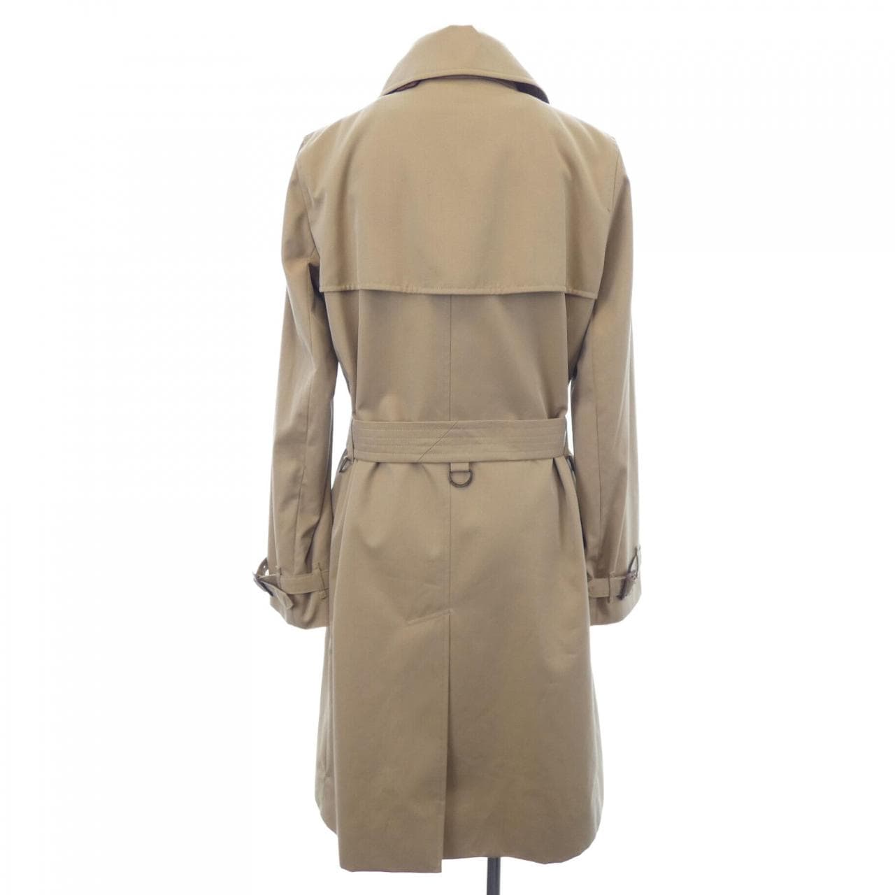 バーバリーロンドン BURBERRY LONDON コート