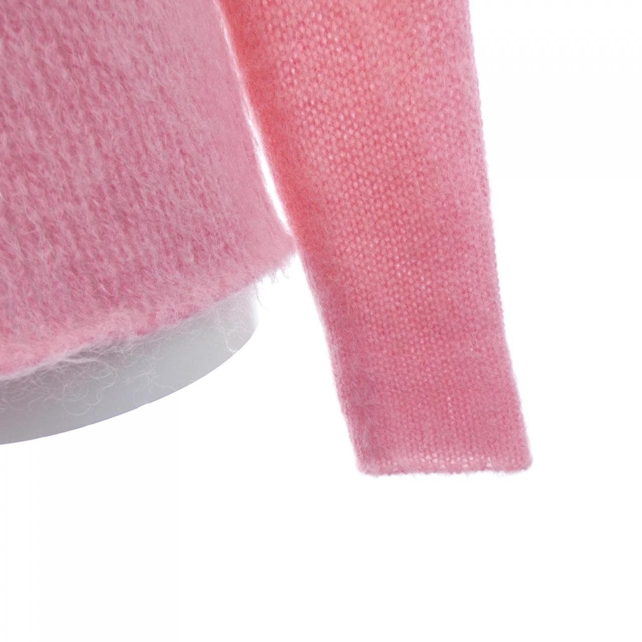 ニナリッチ NINA RICCI ニット