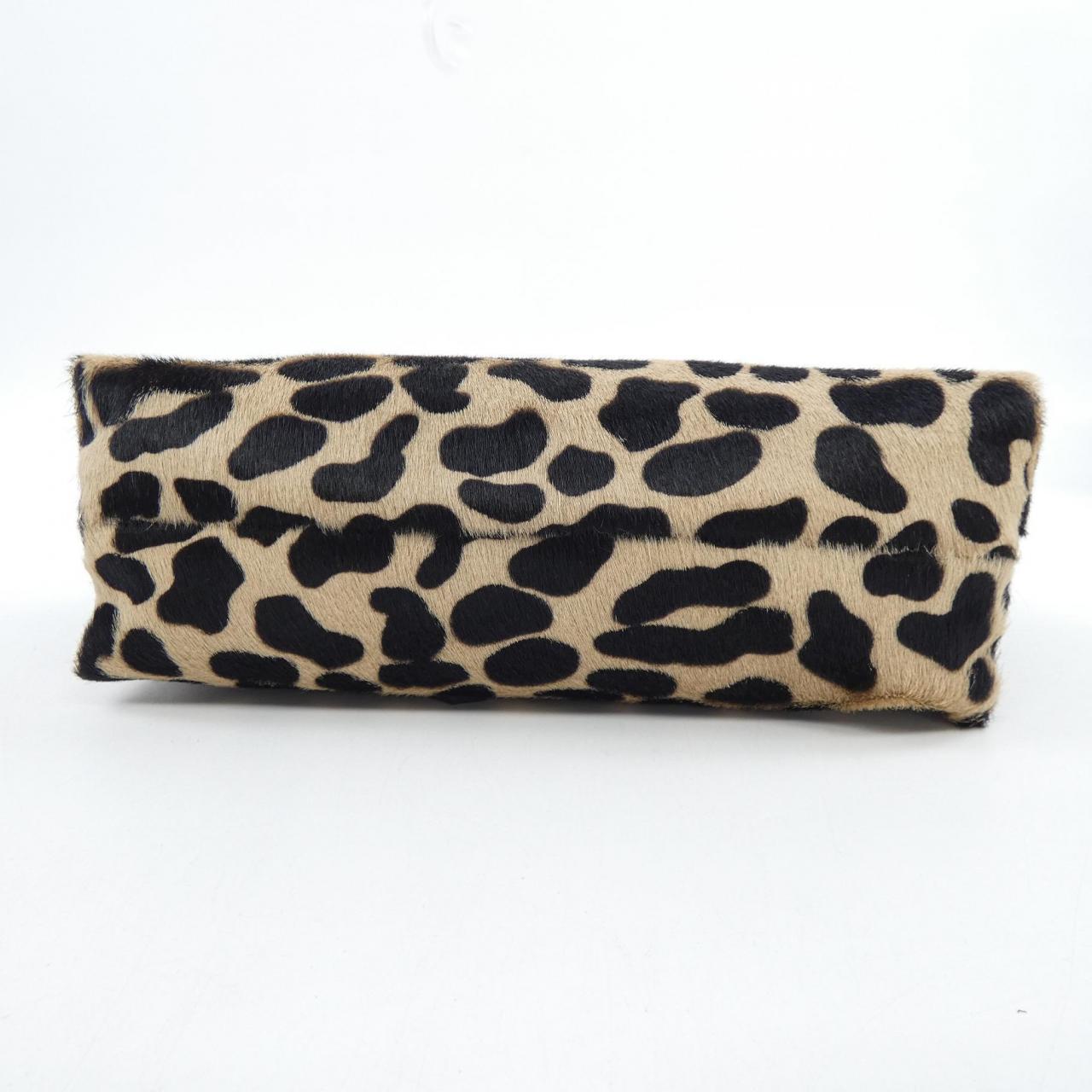 ジャンニキアリーニ GIANNI CHIARINI BAG