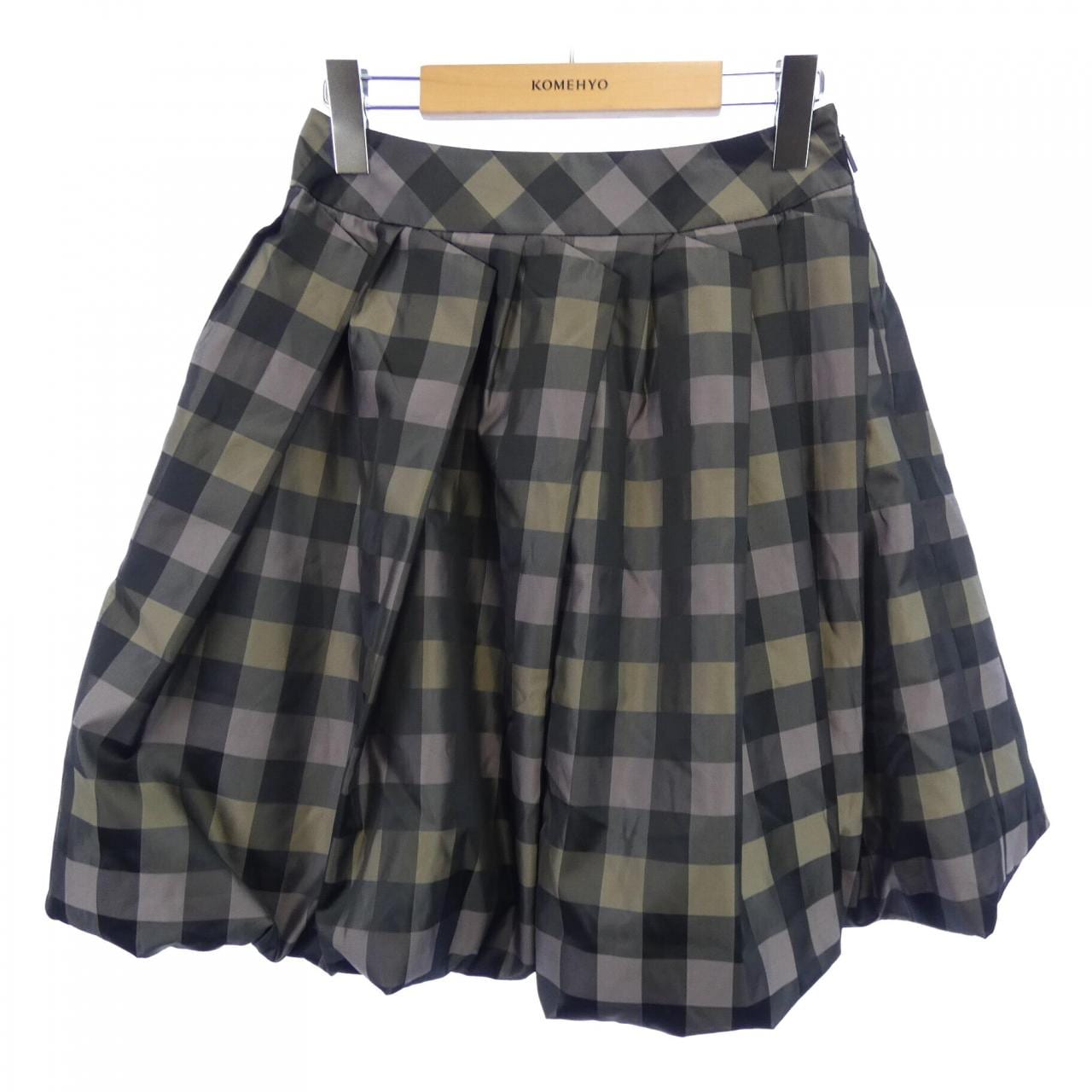 ルネ RENE スカート