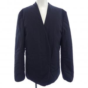 メゾンマルジェラ Maison Margiela S50BN0449 ジャケット