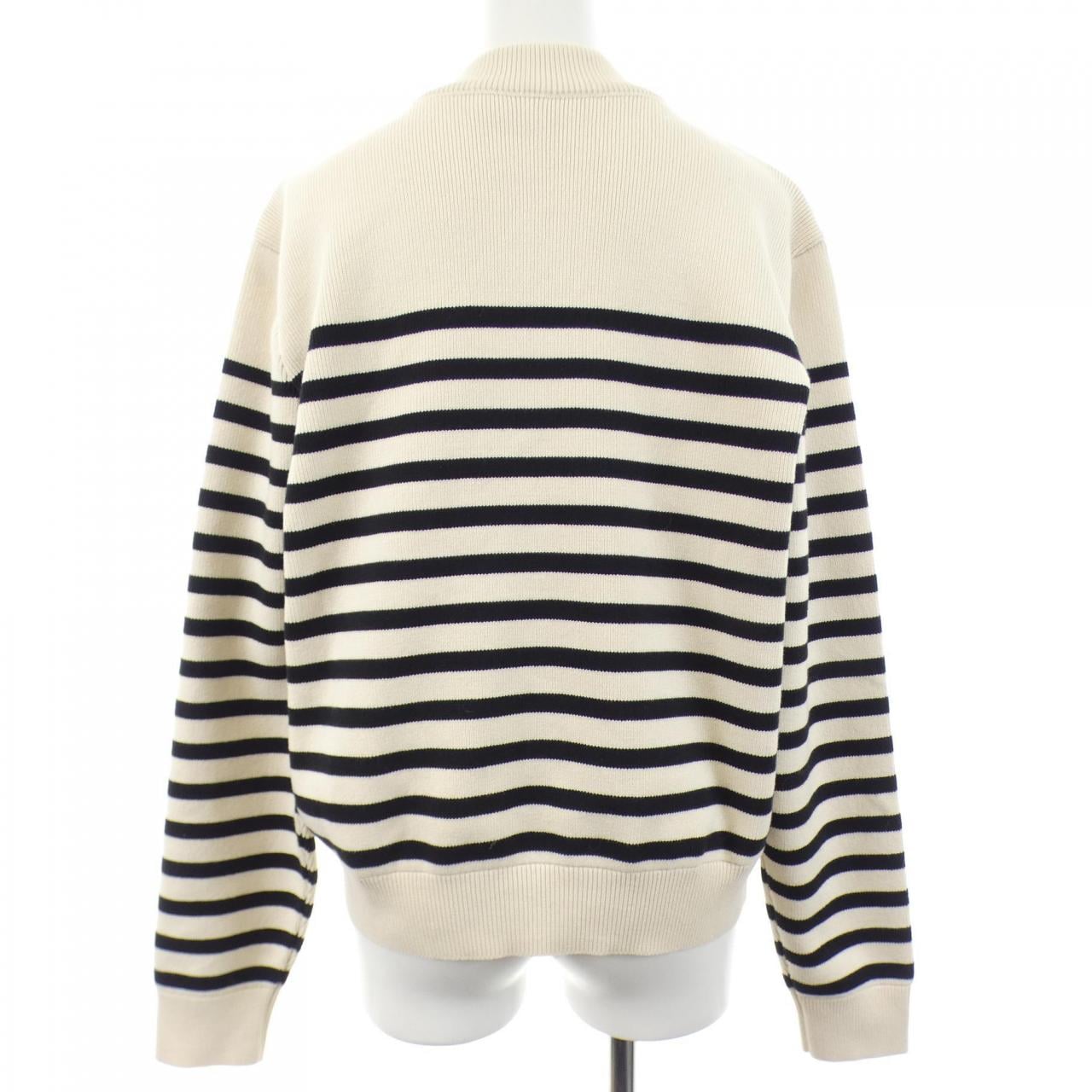 セリーヌ CELINE 2AD4D012W ニット