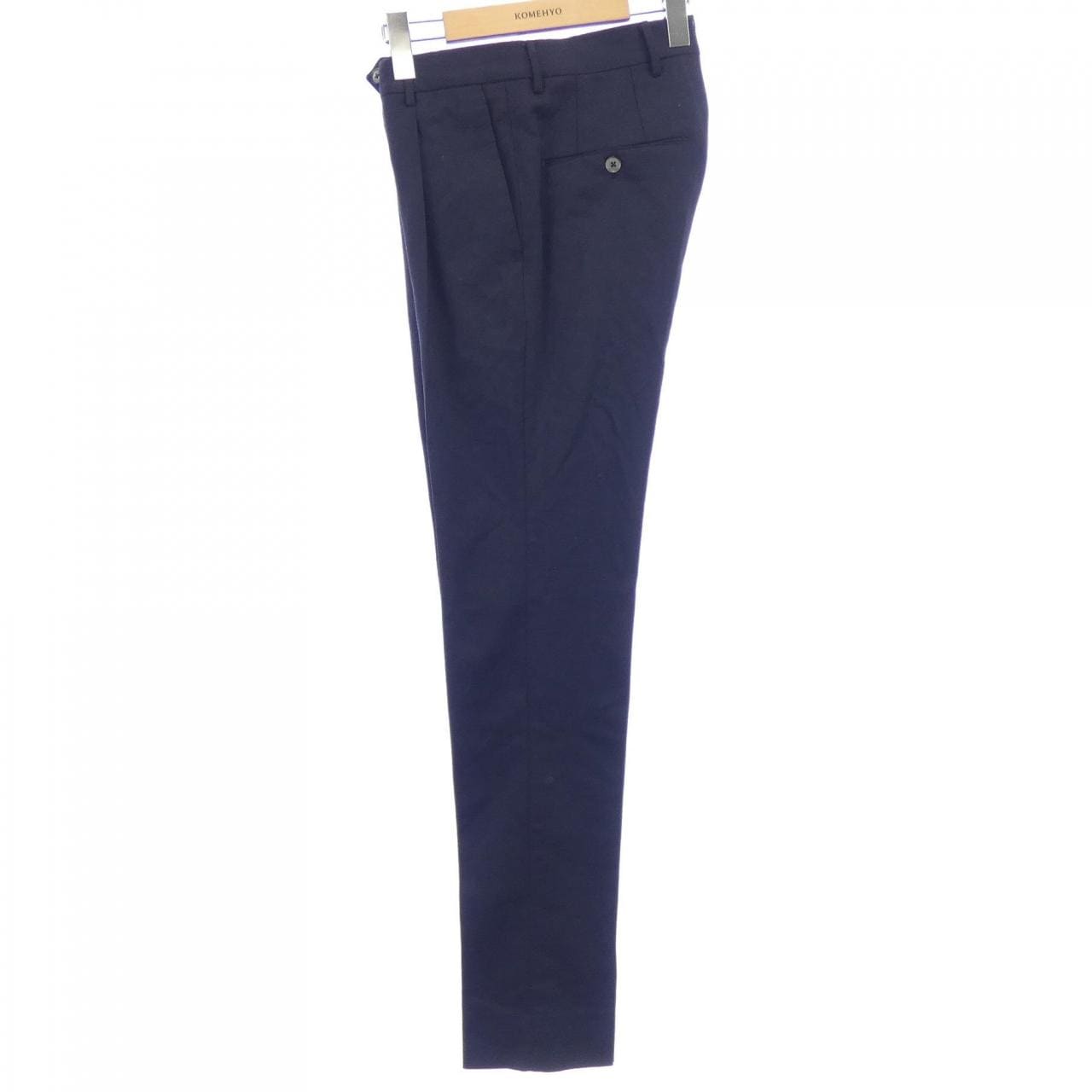 ピーティートリノ PT TORINO パンツ