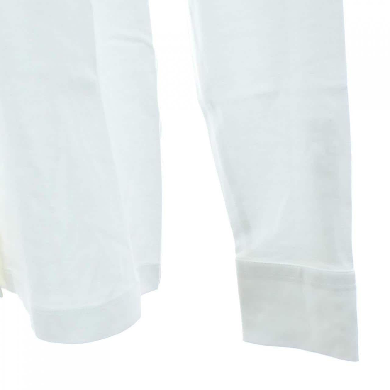 スポーツマックス SPORT MAX 29510127 シャツ