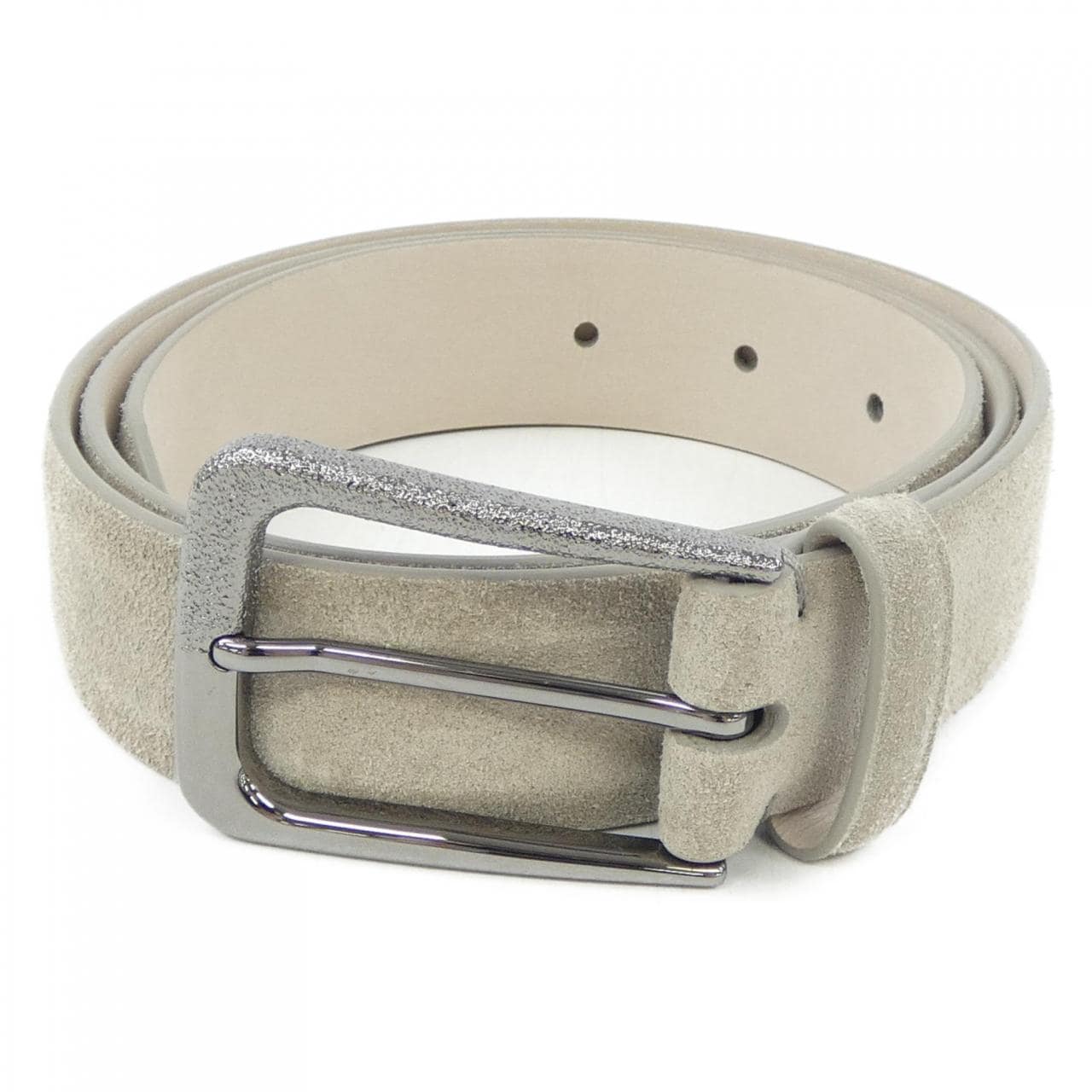 ブルネロクチネリ BRUNELLO CUCINELLI BELT